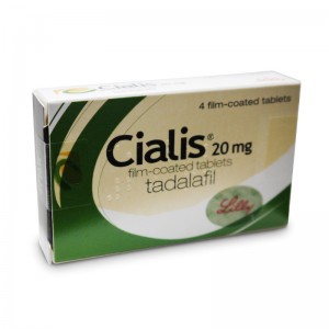 About cialis