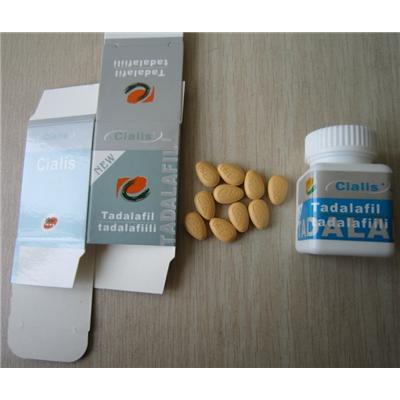 cialis 50mg online