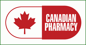 Order canadian pharmacy