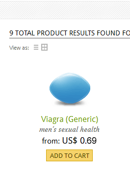 Viagra without prescription in uk